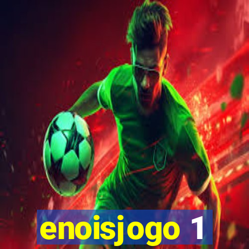 enoisjogo 1