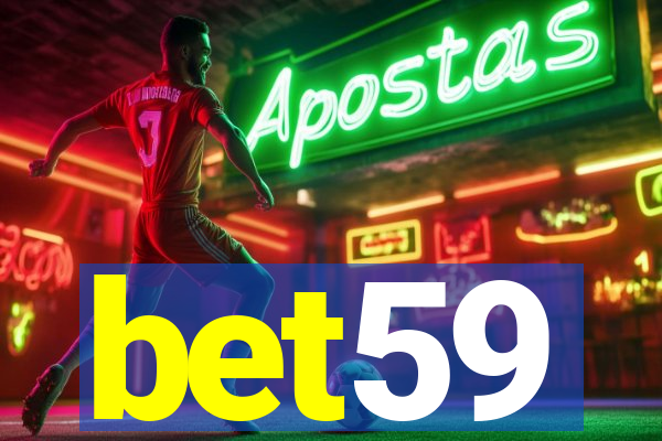 bet59