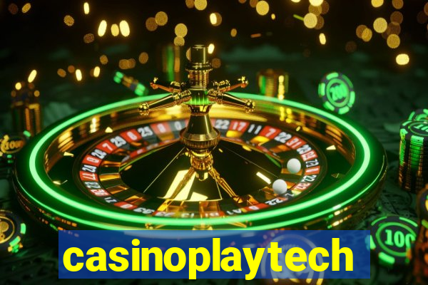 casinoplaytech