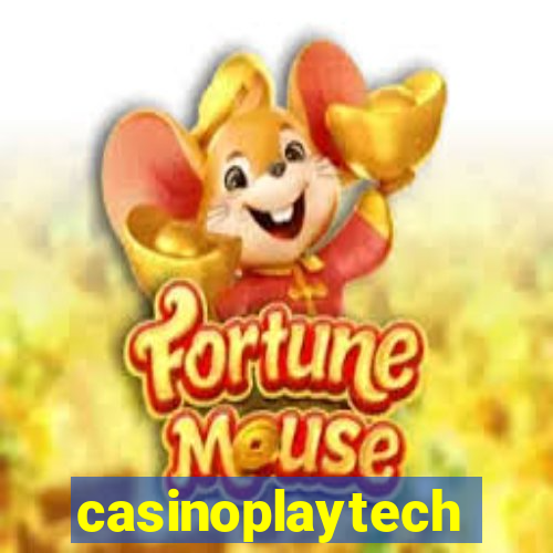 casinoplaytech