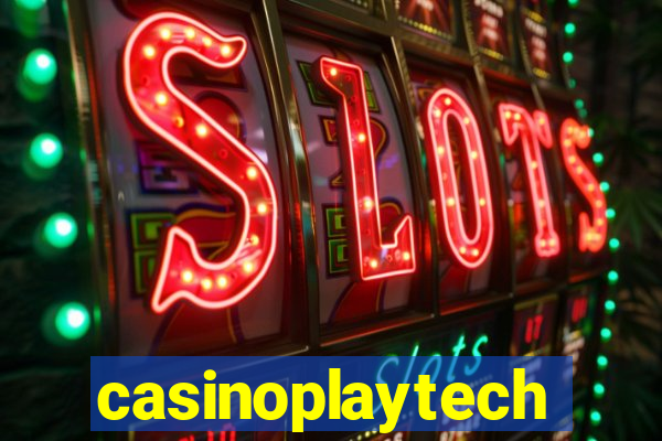 casinoplaytech