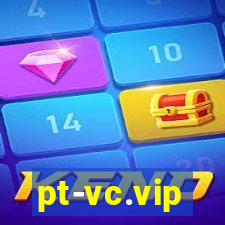 pt-vc.vip