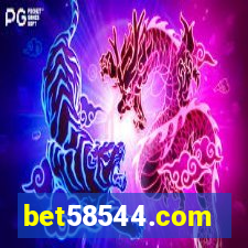 bet58544.com