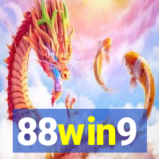 88win9