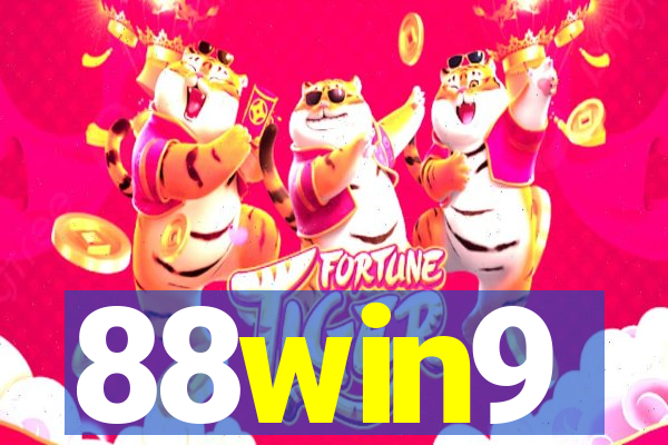 88win9