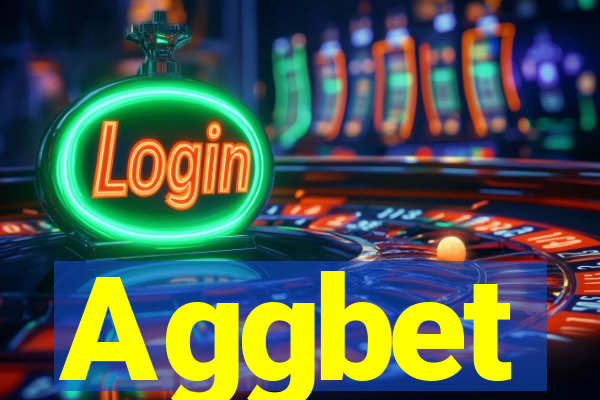 Aggbet