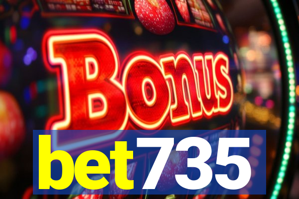 bet735