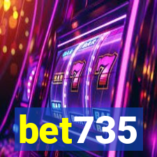 bet735