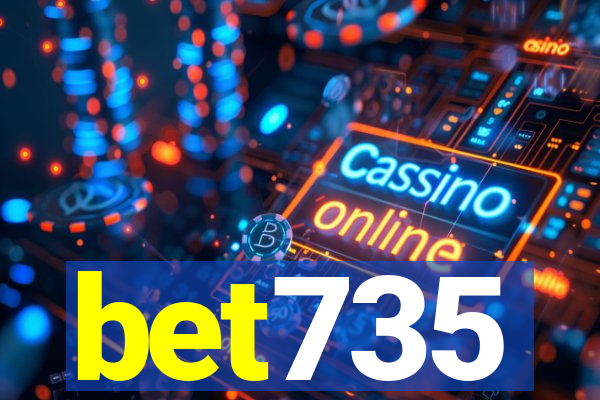 bet735