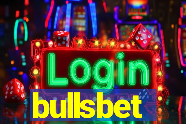 bullsbet