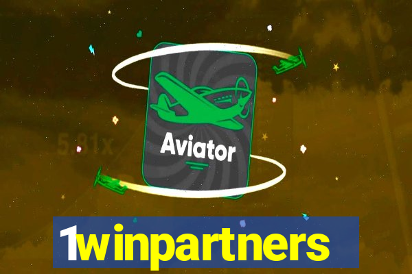 1winpartners