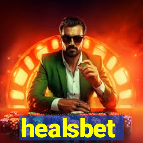 healsbet