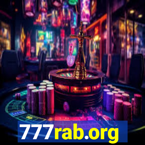 777rab.org