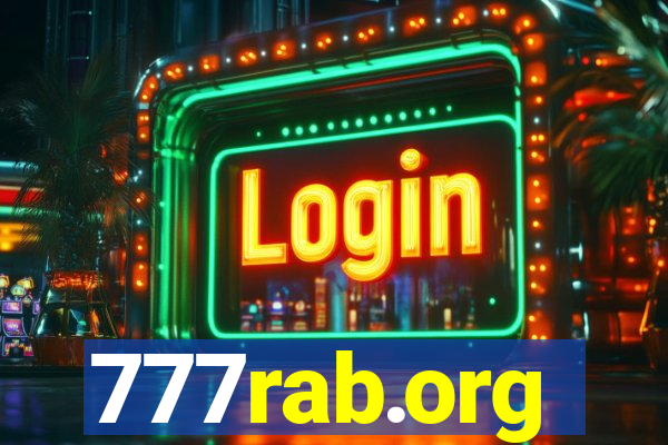 777rab.org