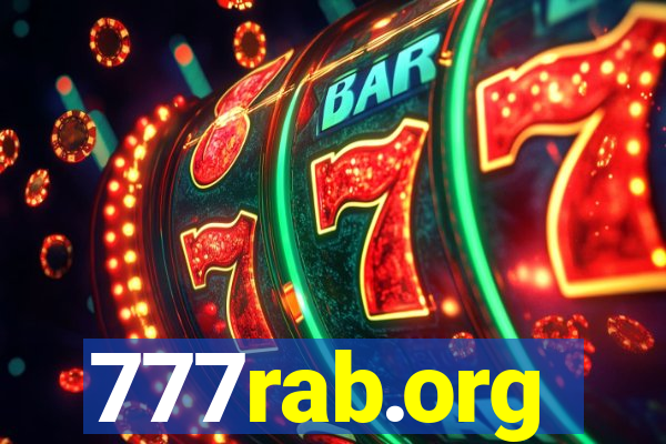 777rab.org