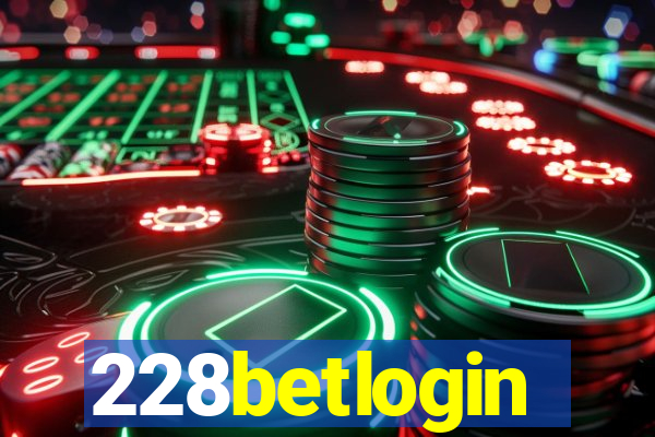 228betlogin