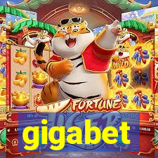 gigabet