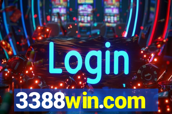 3388win.com