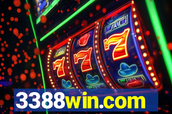 3388win.com