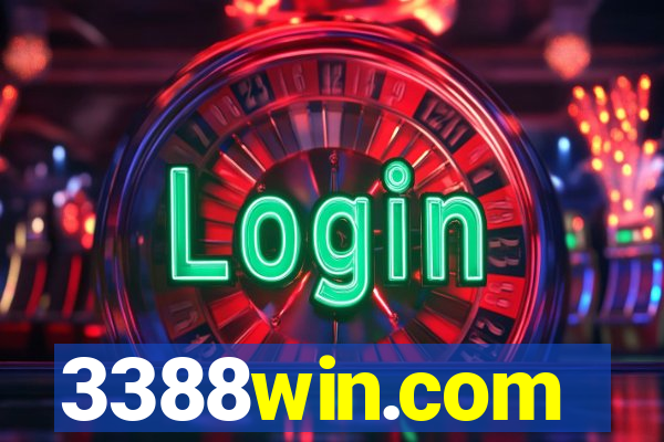 3388win.com