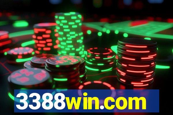 3388win.com