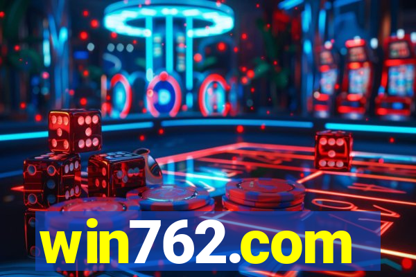 win762.com