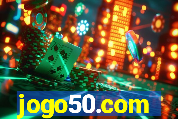 jogo50.com