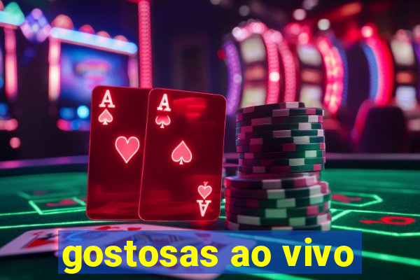 gostosas ao vivo