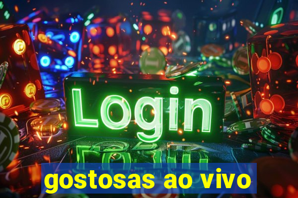 gostosas ao vivo