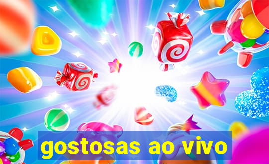 gostosas ao vivo