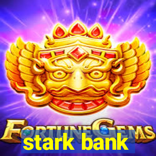 stark bank