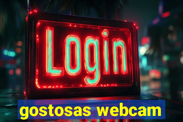 gostosas webcam