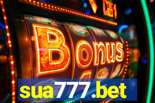 sua777.bet