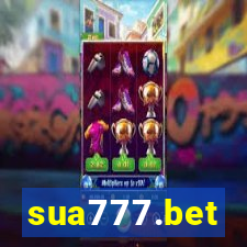 sua777.bet