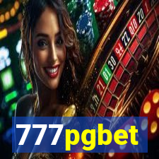 777pgbet