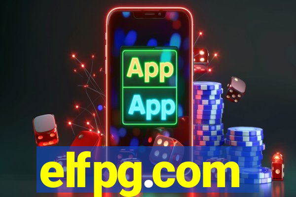 elfpg.com