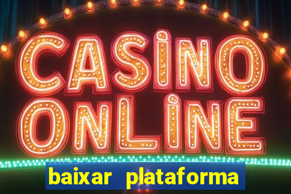 baixar plataforma 811 bet