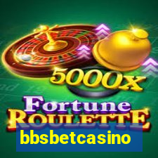 bbsbetcasino