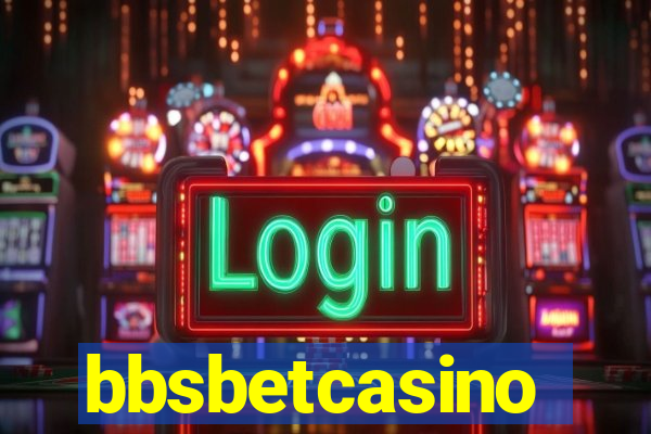 bbsbetcasino