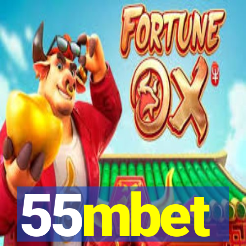 55mbet