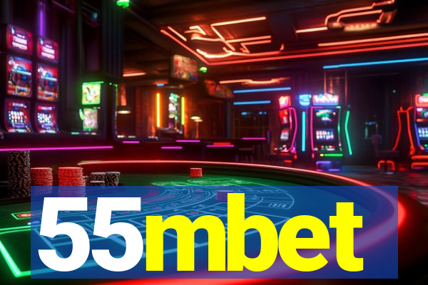 55mbet