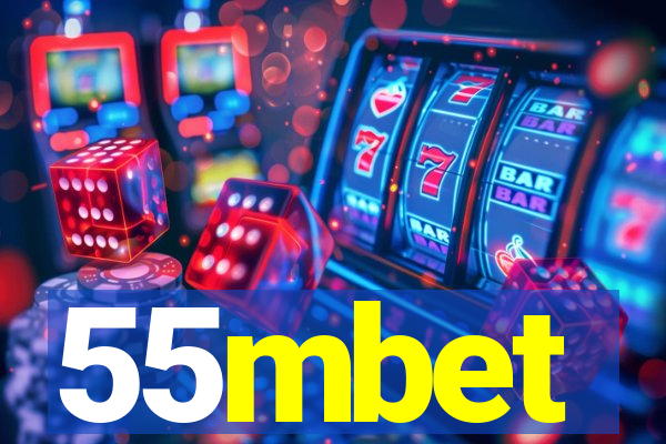 55mbet