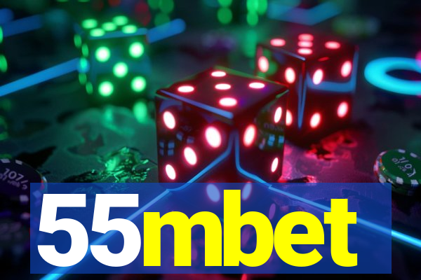 55mbet