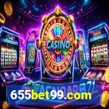 655bet99.com