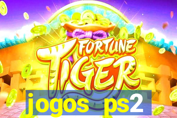 jogos ps2 traduzidos pt br