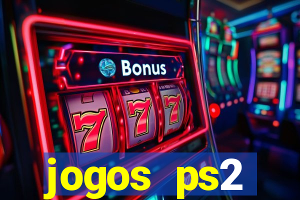 jogos ps2 traduzidos pt br