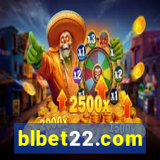 blbet22.com