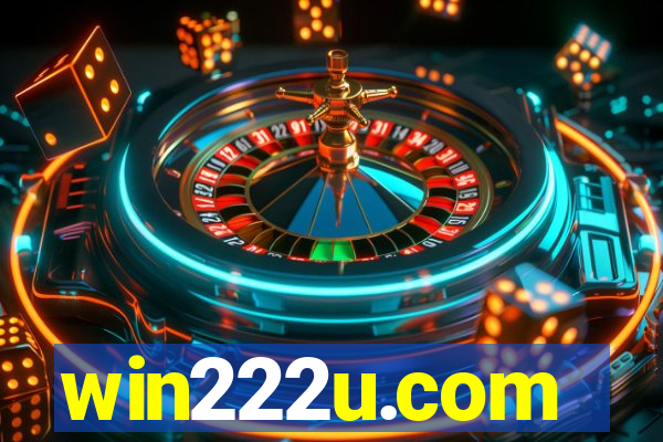 win222u.com