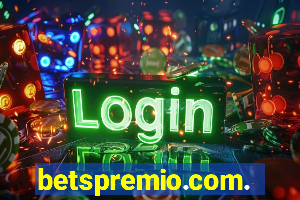 betspremio.com.br