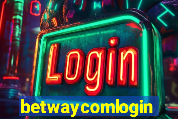 betwaycomlogin